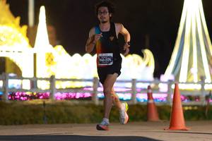 BIB: 
                            <button type="button" onclick="openModal(27842387)" class="btn btn-primary btn-sm float-right btn-popup" data-toggle="modal" data-target=".modal-high-quality">
                        <i class="fas fa-shopping-cart"></i> Add to Cart
                    </button>
                                            <button type="button" onclick="isThisMe(27842387, true)" class="btn btn-success btn-sm float-right btn-popup btn-isme hidden" data-toggle="tooltip" data-placement="bottom" title="นี่คือรูปของคุณใช่ไหม คลิกที่นี่เพื่อเอาเข้าอัลบั้ม">
                        <i class="fas fa-plus"></i> Add to album
                    </button>
                    <button type="button" onclick="isThisMe(27842387, false)" class="btn btn-warning btn-sm float-right btn-popup btn-isnotme hidden">
                        <i class="fas fa-ban"></i> Remove from album
                    </button>